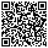 QR Code for S University Lock Smith in Fort Worth, TX 76109