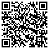 QR Code for Mar Flooring Contractor in Houston, TX 77051