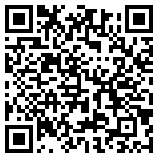 QR Code for Marble Slab Creamery in Houston, TX 77096