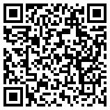 QR Code for Denco Portrait Studio in LAREDO, TX 78046