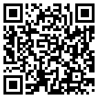 QR Code for Mark Wilson DVM in Colleyville, TX 76034