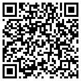 QR Code for Marquis On Magnolia in Fort Worth, TX 76104