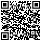 QR Code for Master Cleaners & Laundry in Graham, TX 76450
