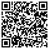 QR Code for Masters Saddles in Boyd, TX 76023