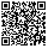 QR Code for Mathnasium of North Dallas in Dallas, TX 75230