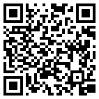 QR Code for Matt Wills - State Farm Insurance Agent in Allen, TX 75002