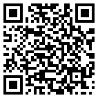 QR Code for Mattress Dump in Houston, TX 77084