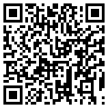 QR Code for Mattress Firm in Mesquite, TX 75150