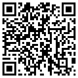 QR Code for Mayfield Steve in Heath, TX 75032