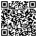 QR Code for Mba Technology in Southlake, TX 76092