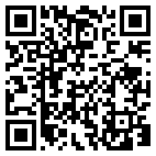 QR Code for MBH Welding in Gonzales, TX 78629