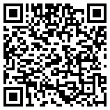 QR Code for Mcalister's Deli in Odessa, TX 79762