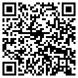 QR Code for James L Mcclain CPA in Houston, TX 77024