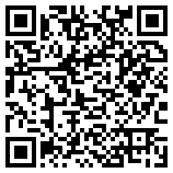 QR Code for Mcclelland Electric Company in Edinburg, TX 78539