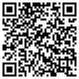 QR Code for Mcdonald's in Dallas, TX 75210