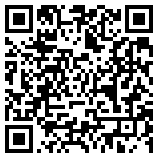 QR Code for Mcdonald's in Austin, TX 78741