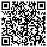 QR Code for Mcfall Construction in Denton, TX 76201