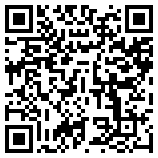 QR Code for Mcgee Executive Suites in Lewisville, TX 75077