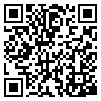 QR Code for McKellar Ranch in Mount Pleasant, TX 75455