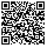 QR Code for Mcsmith WM D JR Do in HASKELL, TX 79521