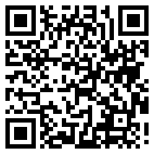 QR Code for Measuresoft Inc in Stafford, TX 77477