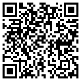 QR Code for Mecca Halal Meat Supermarket in Houston, TX 77057