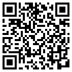 QR Code for Mega Sands in Crosby, TX 77532