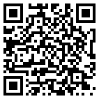 QR Code for Mei's Cafe in Houston, TX 77057