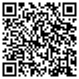 QR Code for Meis Roofing & Construction in San Antonio, TX 78230