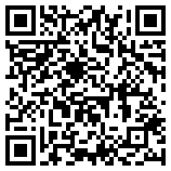 QR Code for Mellow Johnnys Bike Shop in Austin, TX 78701