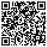 QR Code for Meridian Products in Dallas, TX 75234