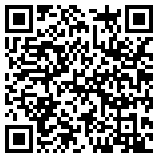 QR Code for Merrill Lynch in Dallas, TX 75201
