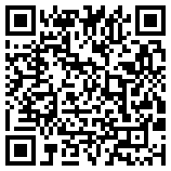 QR Code for Methodism Bread Basket in Dallas, TX 75228