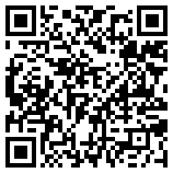 QR Code for Mexia State School in Mexia, TX 76667