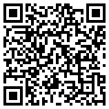 QR Code for Micro Center in Dallas, TX 75201