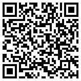 QR Code for Midnight Rodeo in San Angelo, TX 76904