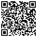 QR Code for Midstate Environmental in Slaton, TX 79364