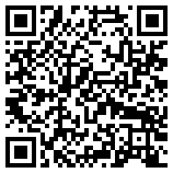 QR Code for Midwestern Mud Service in Stanton, TX 79782