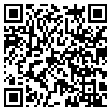 QR Code for Milliman in Houston, TX 77002