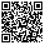 QR Code for M NM Enterprises in Fort Worth, TX 76111