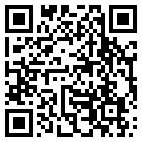 QR Code for Mobile City in Houston, TX 77090