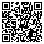 QR Code for Mobile Fixers in Mission, TX 78573