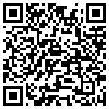 QR Code for Modular Framing Systems in Houston, TX 77041