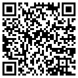 QR Code for Moe Freid Marble & Granite in Manchaca, TX 78652