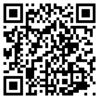 QR Code for Monster Bats in Cedar Park, TX 78613