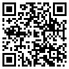 QR Code for Moss Randell Dr in Cleburne, TX 76033