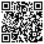 QR Code for Moto Blast in Houston, TX 77057