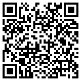 QR Code for Mountain Springs Ranch in SPRING BRANCH, TX 78070