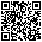 QR Code for Movie Magic in Overton, TX 75684
