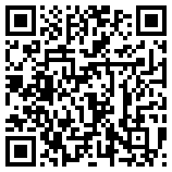 QR Code for Mr. Handyman in Mckinney, TX 75070